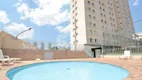 Foto 38 de Cobertura com 5 Quartos à venda, 189m² em Gopouva, Guarulhos