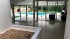 Foto 10 de Casa de Condomínio com 5 Quartos à venda, 450m² em Loteamento Alphaville Campinas, Campinas