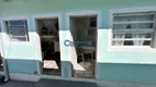 Foto 8 de Casa com 5 Quartos à venda, 180m² em Centro, Palhoça