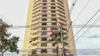 Foto 28 de Apartamento com 3 Quartos à venda, 117m² em Alto da Mooca, São Paulo