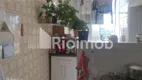 Foto 32 de Apartamento com 2 Quartos à venda, 73m² em Penha, Rio de Janeiro