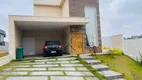 Foto 3 de Casa de Condomínio com 2 Quartos à venda, 147m² em Condominio Vem Viver Jacarei, Jacareí