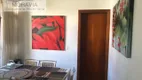 Foto 13 de Casa de Condomínio com 4 Quartos à venda, 306m² em Alphaville, Santana de Parnaíba