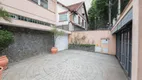 Foto 49 de Casa com 5 Quartos à venda, 604m² em Pacaembu, São Paulo