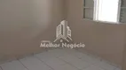 Foto 12 de Casa com 4 Quartos à venda, 160m² em Jardim Santa Esmeralda, Hortolândia