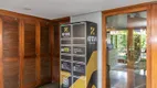 Foto 31 de Apartamento com 3 Quartos à venda, 134m² em Bela Vista, Porto Alegre