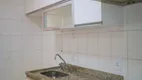 Foto 7 de Apartamento com 2 Quartos à venda, 61m² em Vila Andrade, São Paulo