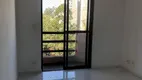 Foto 15 de Apartamento com 2 Quartos à venda, 50m² em Sacomã, São Paulo