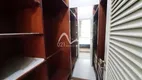 Foto 10 de Apartamento com 3 Quartos à venda, 140m² em Leblon, Rio de Janeiro