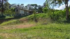Foto 22 de Fazenda/Sítio à venda, 9075m² em Zona Rural, Quitandinha