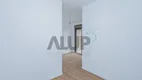 Foto 32 de Apartamento com 3 Quartos à venda, 93m² em Campo Belo, São Paulo