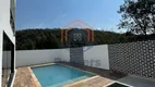 Foto 3 de Casa de Condomínio com 4 Quartos à venda, 301m² em Jardim das Minas, Itupeva