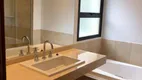 Foto 25 de Apartamento com 1 Quarto à venda, 62m² em Cerqueira César, São Paulo