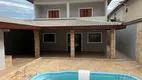 Foto 2 de Casa com 5 Quartos à venda, 320m² em Jardim América, São José dos Campos