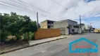 Foto 3 de Lote/Terreno à venda, 250m² em Santo André, Cariacica