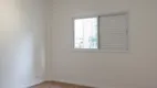 Foto 11 de Apartamento com 3 Quartos à venda, 94m² em Indianópolis, São Paulo