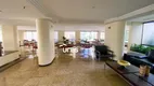Foto 27 de Apartamento com 4 Quartos à venda, 339m² em Setor Bueno, Goiânia