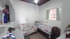 Foto 14 de Casa com 4 Quartos à venda, 105m² em VILA DOUTOR LAURINDO, Tatuí