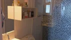 Foto 10 de Apartamento com 3 Quartos à venda, 90m² em Vila Bertioga, São Paulo