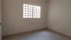 Foto 6 de Casa com 3 Quartos à venda, 100m² em Vila Conceicao, Guarulhos