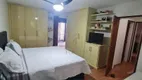 Foto 16 de Apartamento com 3 Quartos à venda, 164m² em Alphaville, Barueri