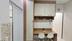 Foto 12 de Sobrado com 2 Quartos à venda, 120m² em Vila Caicara, Praia Grande