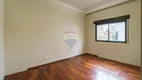 Foto 27 de Apartamento com 4 Quartos à venda, 270m² em Vila Mariana, São Paulo