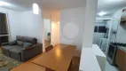 Foto 54 de Apartamento com 2 Quartos à venda, 51m² em Ipiranga, São Paulo