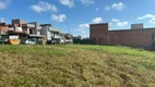 Foto 2 de Lote/Terreno à venda, 300m² em Residencial Mont Alcino, Valinhos