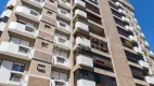 Foto 27 de Apartamento com 3 Quartos à venda, 146m² em Mont' Serrat, Porto Alegre