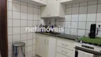 Foto 5 de Apartamento com 3 Quartos à venda, 90m² em Jardim Atlântico, Belo Horizonte
