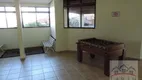 Foto 22 de Apartamento com 2 Quartos à venda, 56m² em Butantã, São Paulo