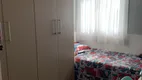 Foto 14 de Apartamento com 3 Quartos à venda, 82m² em Chora Menino, São Paulo