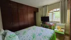 Foto 8 de Casa com 3 Quartos à venda, 110m² em Parque Verde, Belém