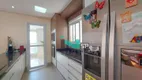 Foto 25 de Apartamento com 3 Quartos à venda, 105m² em Vila Formosa, São Paulo