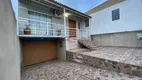 Foto 7 de Casa com 2 Quartos à venda, 100m² em Mário Quintana, Porto Alegre