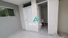 Foto 25 de Imóvel Comercial com 6 Quartos para venda ou aluguel, 240m² em Jardim Bela Vista, Santo André