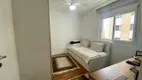 Foto 14 de Apartamento com 3 Quartos à venda, 115m² em Perdizes, São Paulo