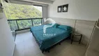 Foto 11 de Apartamento com 3 Quartos à venda, 112m² em Pitangueiras, Guarujá