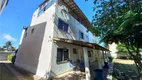 Foto 59 de Casa com 4 Quartos à venda, 121m² em Ipitanga, Lauro de Freitas