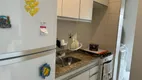 Foto 9 de Apartamento com 2 Quartos à venda, 71m² em Jardim Aquarius, São José dos Campos