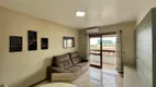 Foto 4 de Apartamento com 2 Quartos à venda, 94m² em Centro, Capão da Canoa