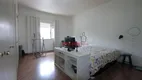 Foto 45 de Sobrado com 3 Quartos à venda, 190m² em Aclimação, São Paulo