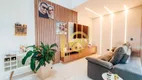 Foto 10 de Casa de Condomínio com 4 Quartos à venda, 240m² em Condominio Vem Viver Jacarei, Jacareí