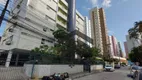 Foto 6 de Apartamento com 3 Quartos à venda, 80m² em Casa Amarela, Recife