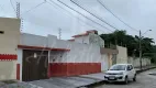 Foto 3 de Casa com 4 Quartos à venda, 168m² em Renascença, São Luís