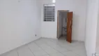 Foto 8 de Ponto Comercial para alugar, 100m² em Móoca, São Paulo