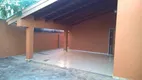 Foto 5 de Casa com 4 Quartos à venda, 258m² em Ribeirânia, Ribeirão Preto