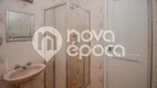 Foto 19 de Apartamento com 2 Quartos à venda, 70m² em Botafogo, Rio de Janeiro