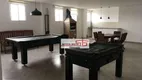 Foto 22 de Apartamento com 2 Quartos à venda, 58m² em Granja Viana, Cotia